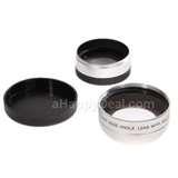 pictures of Wide Angle Lenses Definition