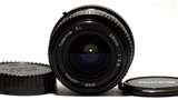 pictures of Pentax K10d Wide Angle Lens