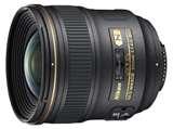 photos of The Best Wide Angle Lens For Nikon