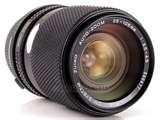images of Wide Angle Lens Zuiko