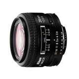 Wide Angle Lenses Sydney images