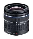 Wide Angle Lens Zuiko images