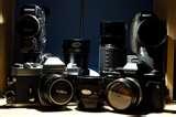 Wide Angle Lenses Definition pictures