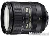 pictures of The Best Wide Angle Lens For Nikon