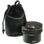 images of Difference Between Wide Angle Lens And Fisheye