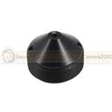 Wide Angle Lens Pinhole photos