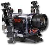 Wide Angle Lenses Definition photos