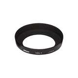 Wide Angle Lenses Hood images