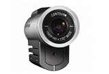 pictures of Wide Angle Lens Au