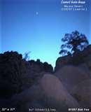 Wide Angle Lens 6x7 images