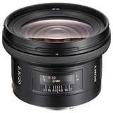 Wide Angle Lens Au images