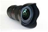 pictures of Wide Angle Lens Photos