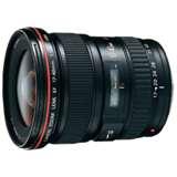 photos of Wide Angle Lens Au