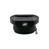 photos of Wide Angle Lens Hvr-z1u