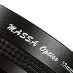 Difference Between Wide Angle Lens And Fisheye pictures