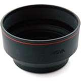 Wide Angle Lenses Hood photos