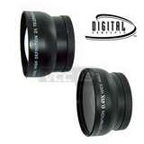 Wide Angle Lenses Definition pictures
