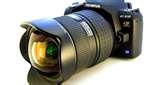 Wide Angle Lenses Definition pictures