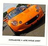 photos of Pentax K10d Wide Angle Lens