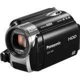 images of Wide Angle Lenses Panasonic Sdr-h80