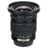 Difference Between Wide Angle Lens And Fisheye photos