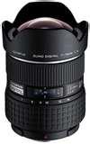 images of Wide Angle Lens Zuiko