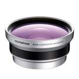 pictures of Wide Angle Lens Au