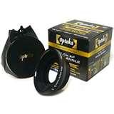 Wide Angle Lenses Definition photos