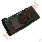 pictures of Wide Angle Lens Pinhole