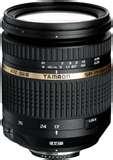 images of Wide Angle Lenses Tamron 17-50