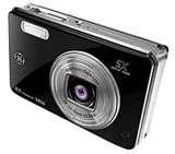 pictures of Wide Angle Lens Shot