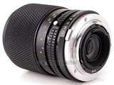 Wide Angle Lens Zuiko images