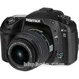 Pentax K10d Wide Angle Lens pictures