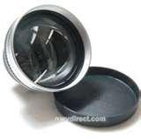 Wide Angle Lenses Definition photos