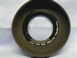 photos of Wide Angle Lenses Hood