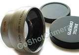 Wide Angle Lenses Definition pictures