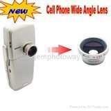 Wide Angle Lens Mobile