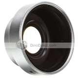Wide Angle Lens Photos images