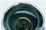 Wide Angle Lenses Definition images