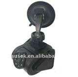 photos of Camera Wide Angle Lens Definition