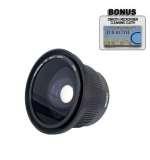 Wide Angle Lens 17-85mm images