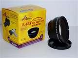 pictures of Wide Angle Lens 45x 52mm