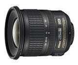 images of Wide Angle Lens Basics