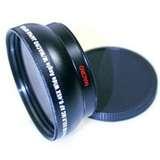 Wide Angle Lens 45x 52mm pictures