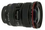 Canon Dslr Wide Angle Lenses