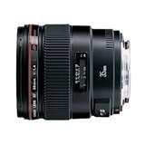 photos of Wide Angle Lens Autofocus