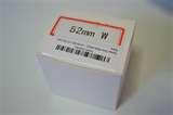 Wide Angle Lens 45x 52mm pictures