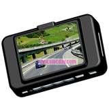 photos of Camera Wide Angle Lens Definition