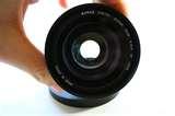 images of Wide Angle Lens My Canon Xti