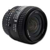 Wide Angle Lens Autofocus photos